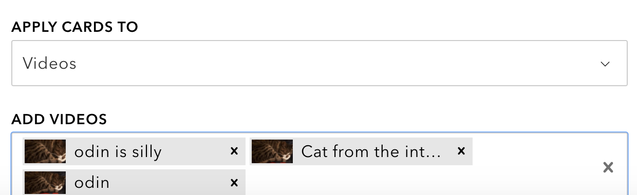 mceclip18.png