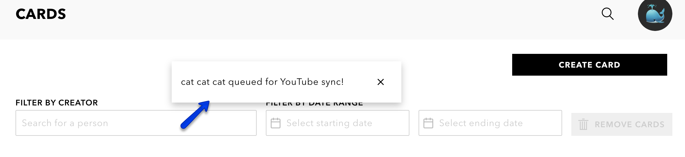 mceclip20.png