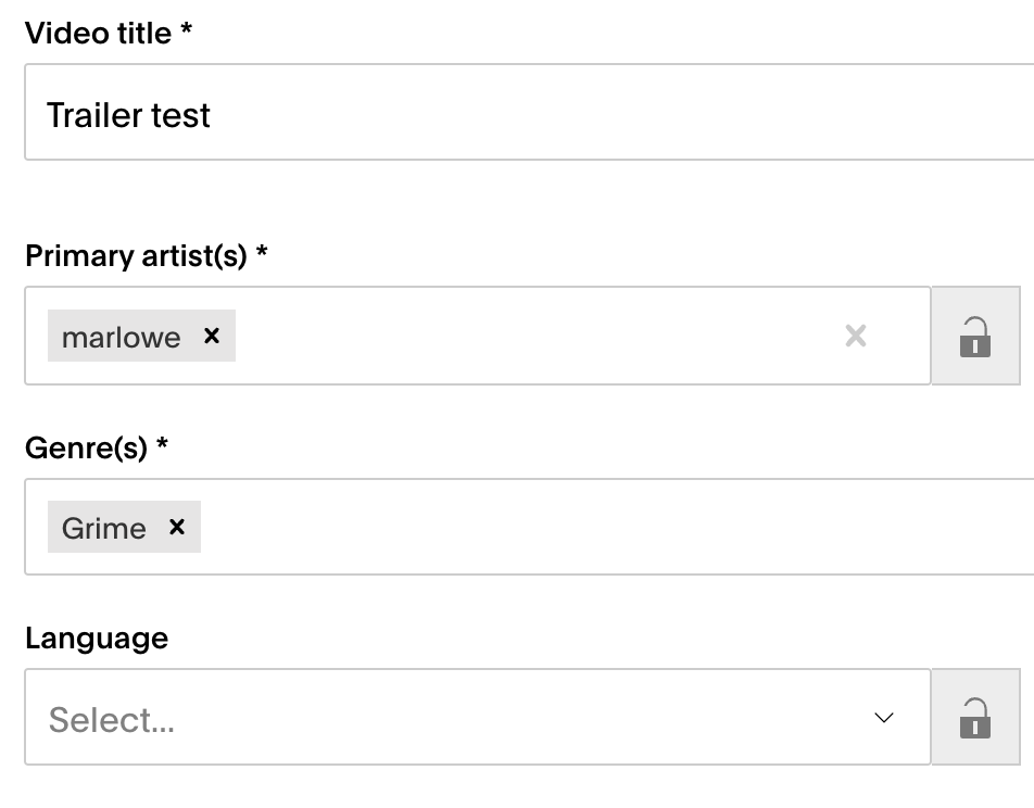 Screenshot_2023-04-13_at_7.31.24_AM.png