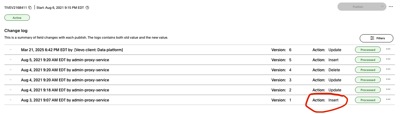 Screenshot 2025-10-08 at 3.47.35 PM.png