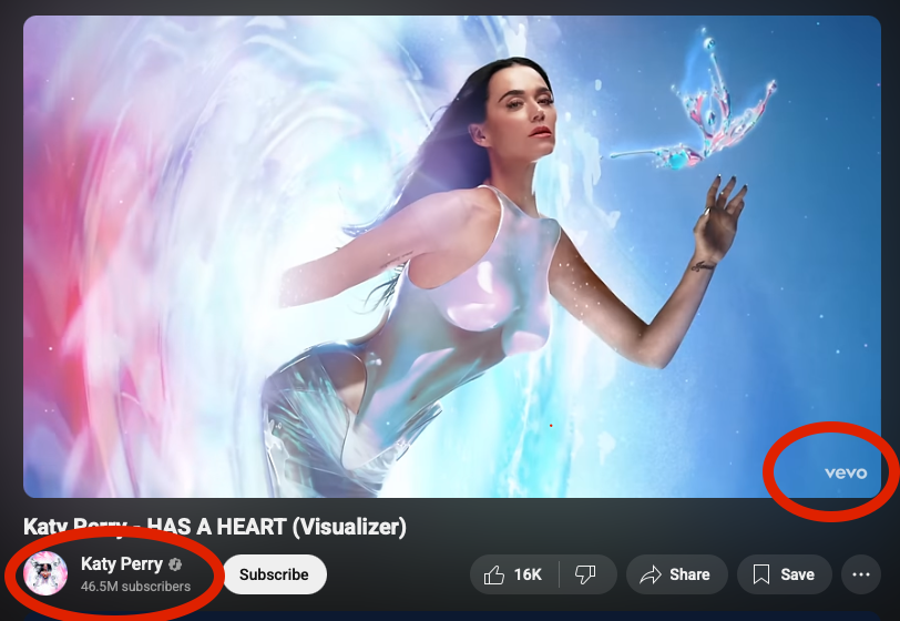 Screenshot 2025-10-20 at 3.59.04 PM.png