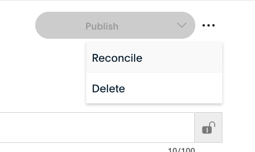 Screenshot 2025-10-28 at 1.01.47 PM.png