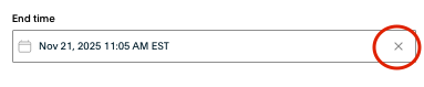 Screenshot 2025-11-21 at 11.06.10 AM.png