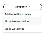 Screenshot 2025-11-21 at 11.49.19 AM.png