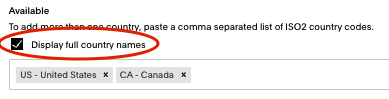 Screenshot 2025-11-21 at 12.03.31 PM.png