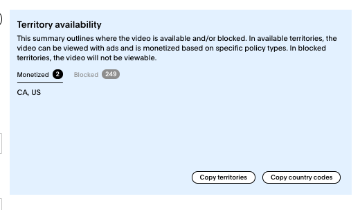 Screenshot 2025-11-21 at 12.05.08 PM.png
