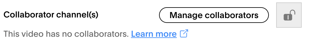 Screenshot 2026-05-12 at 12.46.56 PM.png