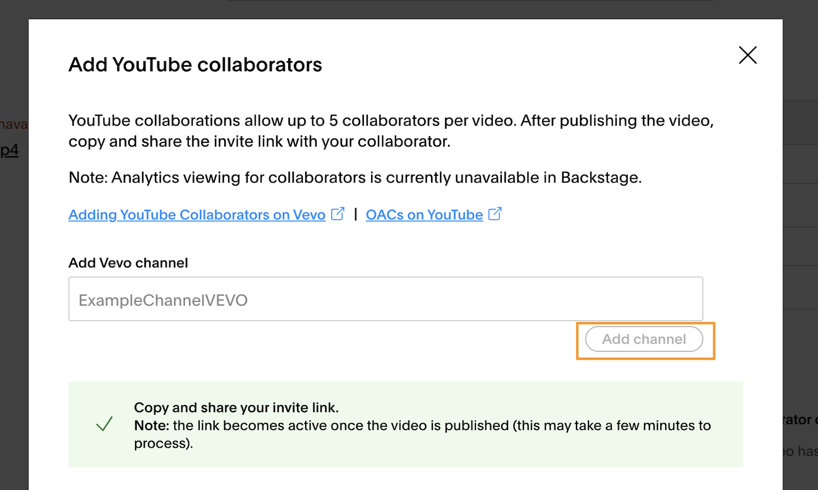 Screenshot 2026-05-12 at 12.53.07 PM.png