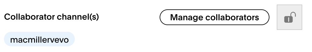 Screenshot 2026-05-12 at 1.01.34 PM.png