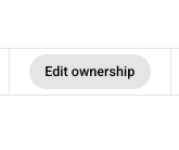 Screenshot 2026-06-05 at 3.09.41 PM.png