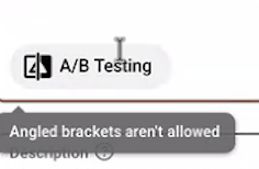 Screenshot 2026-06-18 at 10.32.07 AM.png