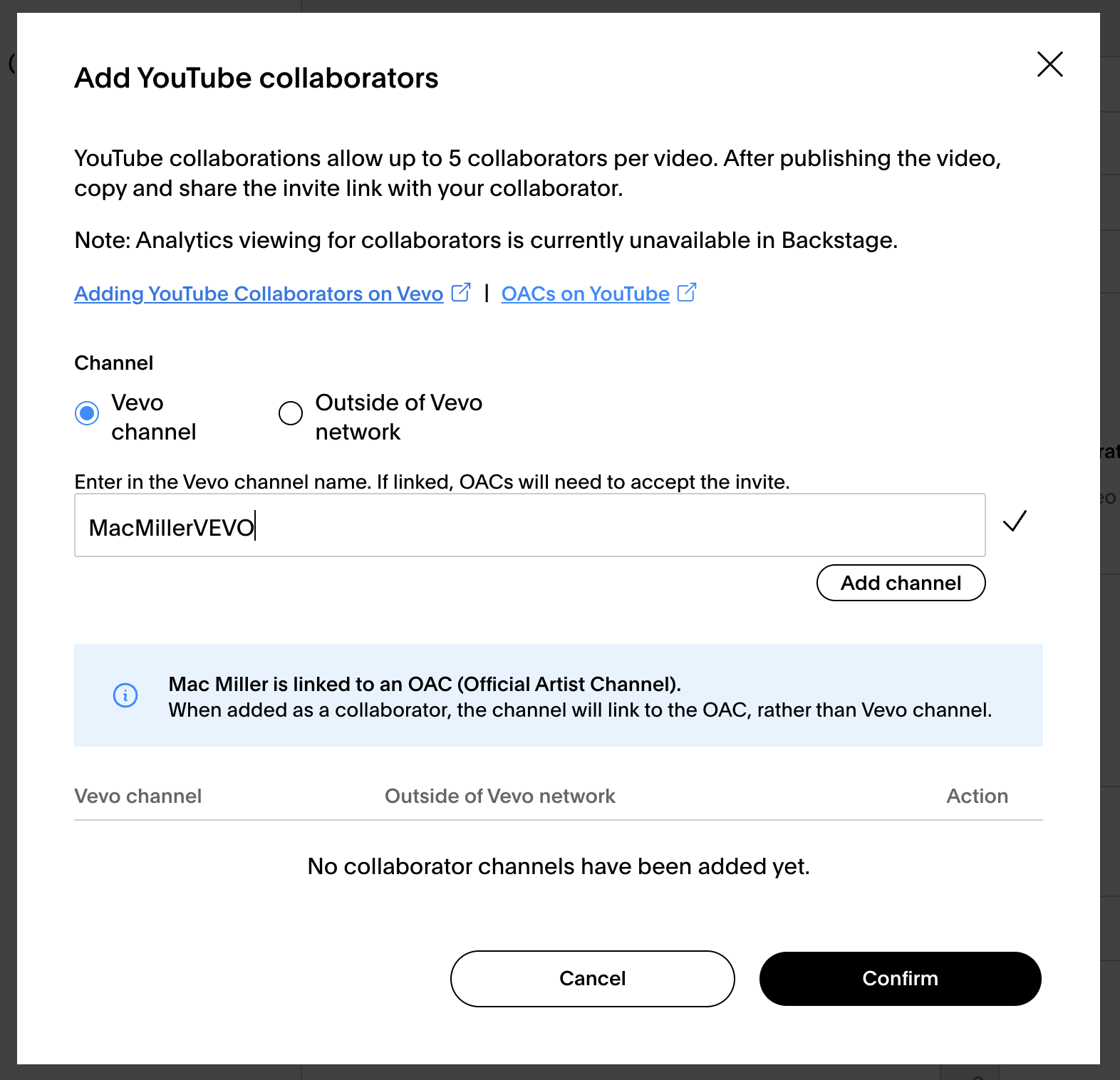 Screenshot 2026-07-27 at 9.25.19 AM.png