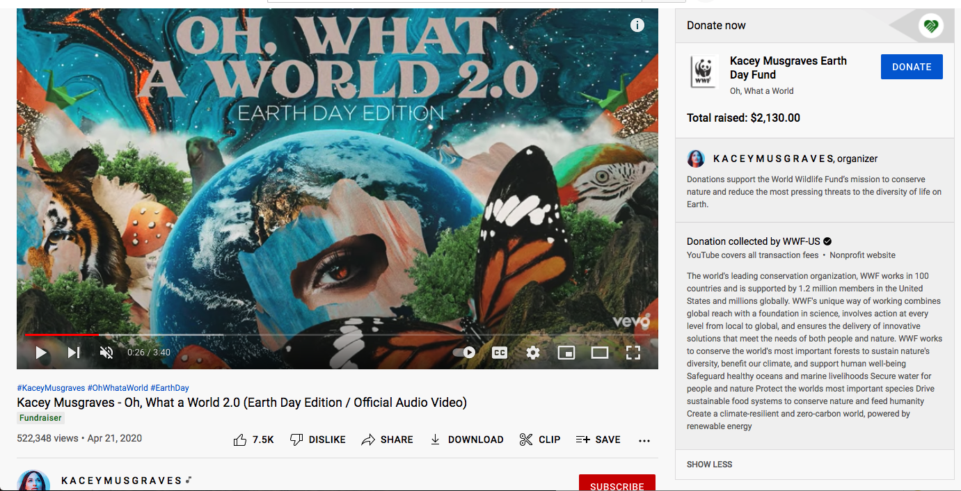 Screen_Shot_2022-07-13_at_11.00.11_AM.png